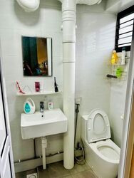 Blk 421 Fajar Road (Bukit Panjang), HDB 5 Rooms #569722971